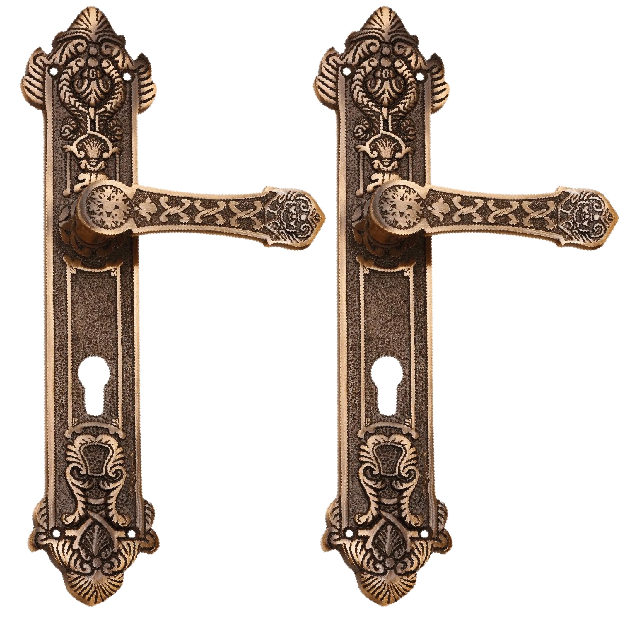 Xpert Rajmahal Antique 14